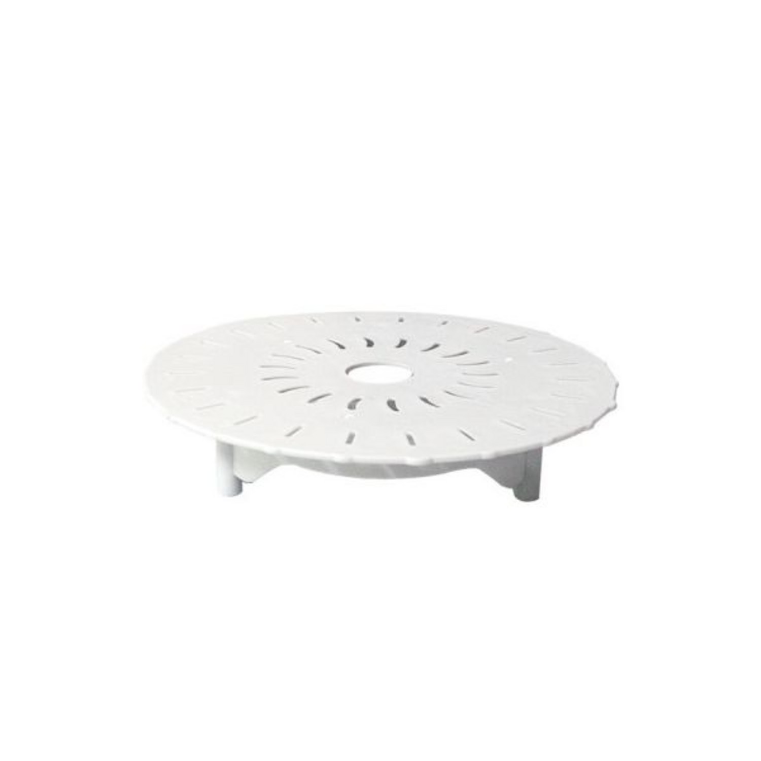 밥솥 찜판 찜기 쿠쿠 쿠첸 리홈 압력밥솥용품 20cm - 패킹 | 쿠팡