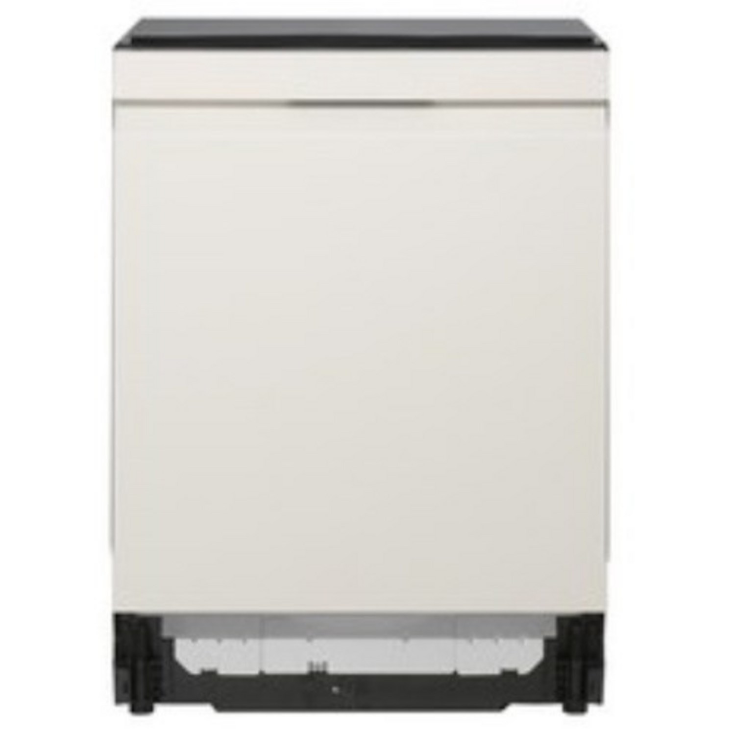 LG전자 디오스 오브제컬렉션 식기세척기 14인용 리뷰 due6bgl2