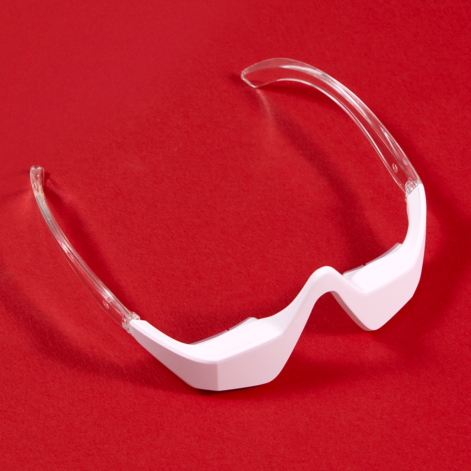 눈가의 탄력을 회복하는 스마트한 선택