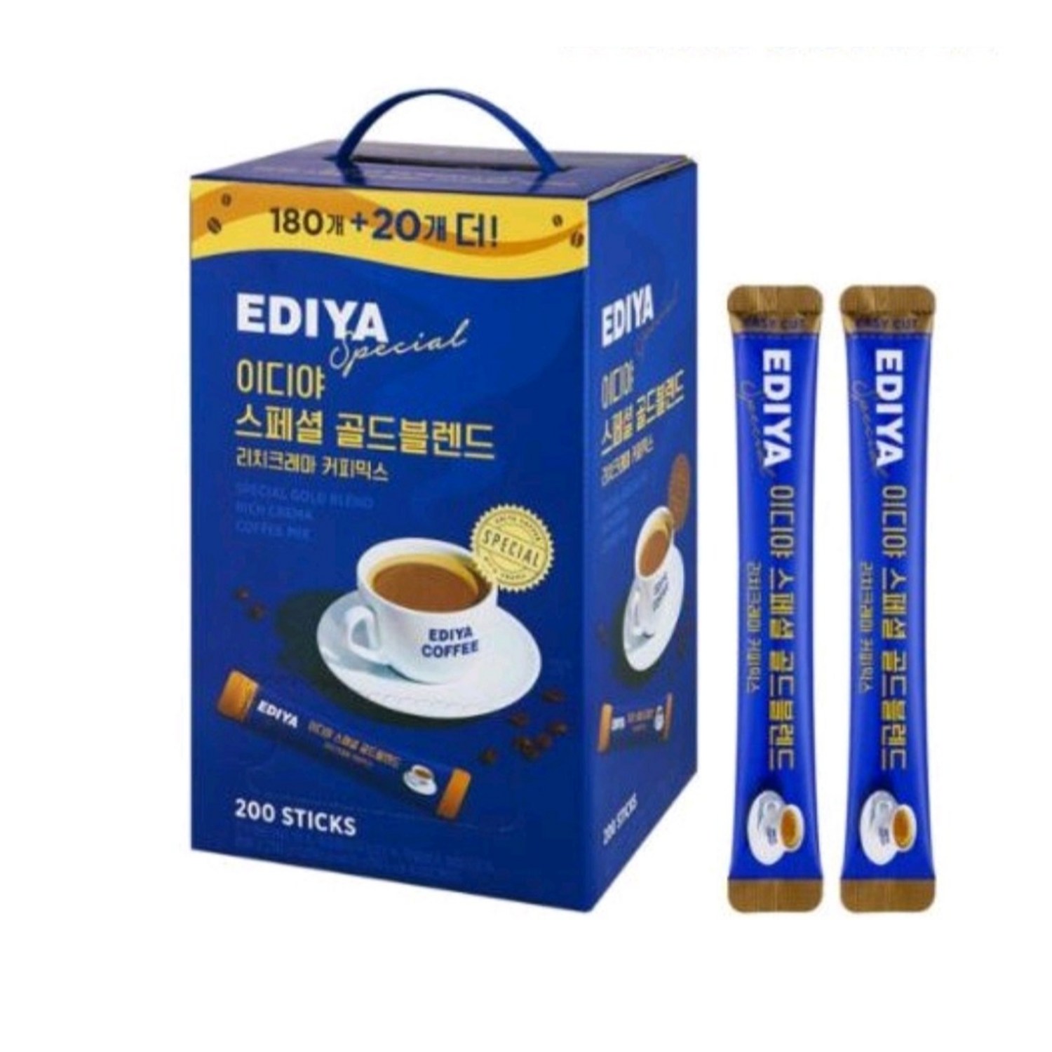 향기로운 아침, 고급스러운 라떼의 만족감으로 시작하세요!