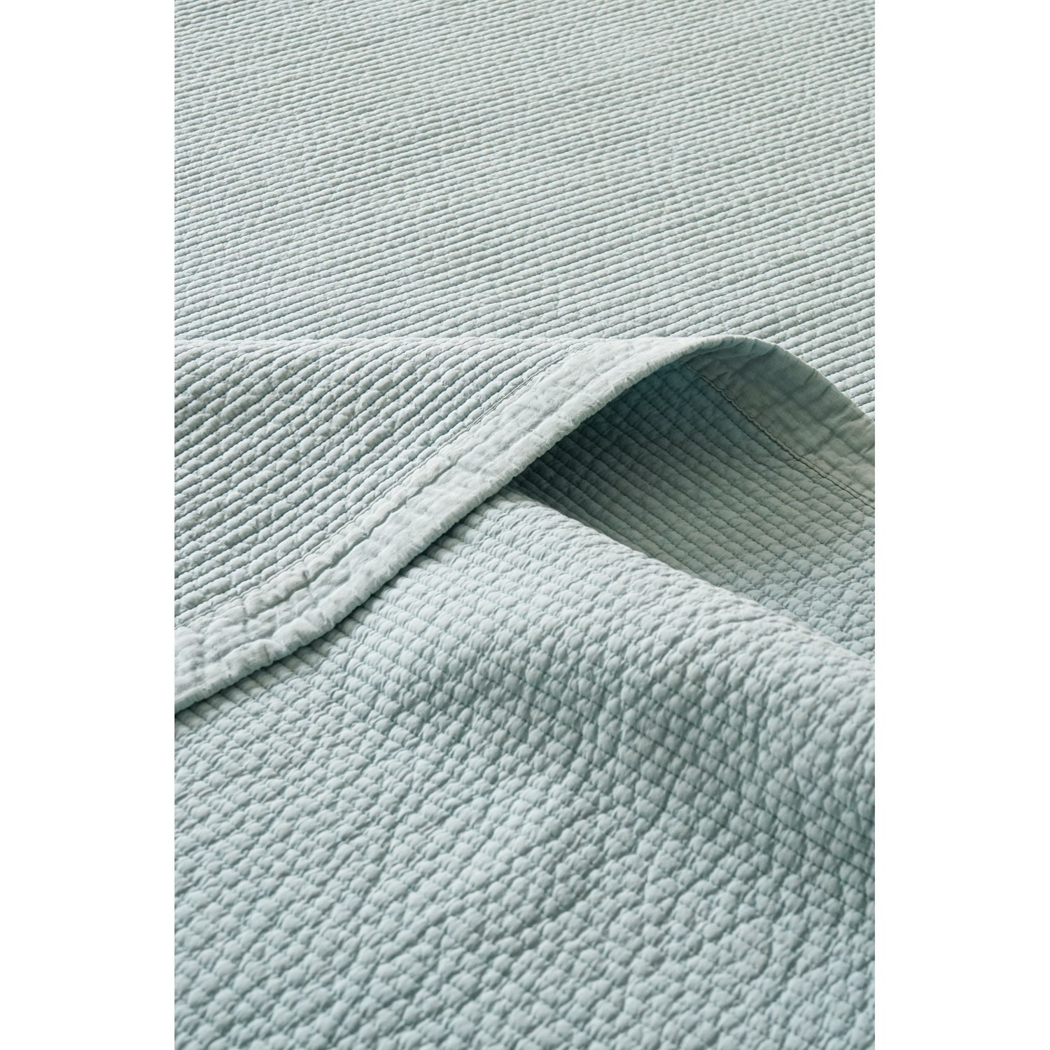 편안한 잠자리를 위한 최적의 선택