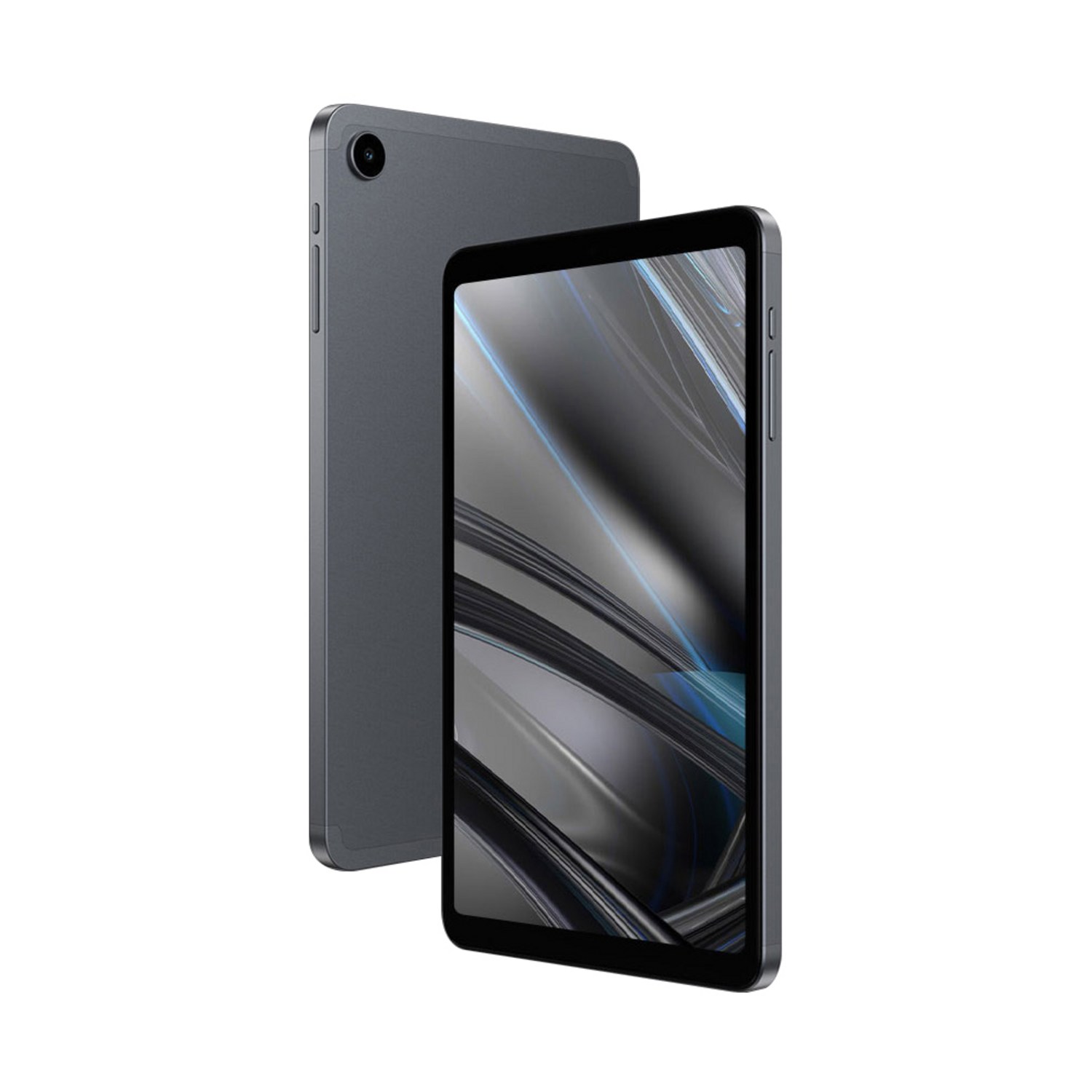 ALLDOCUBE IPLAY50 MINI G99 태블릿은 성능, 가성비, 휴대성이 뛰어난 제품입니다.