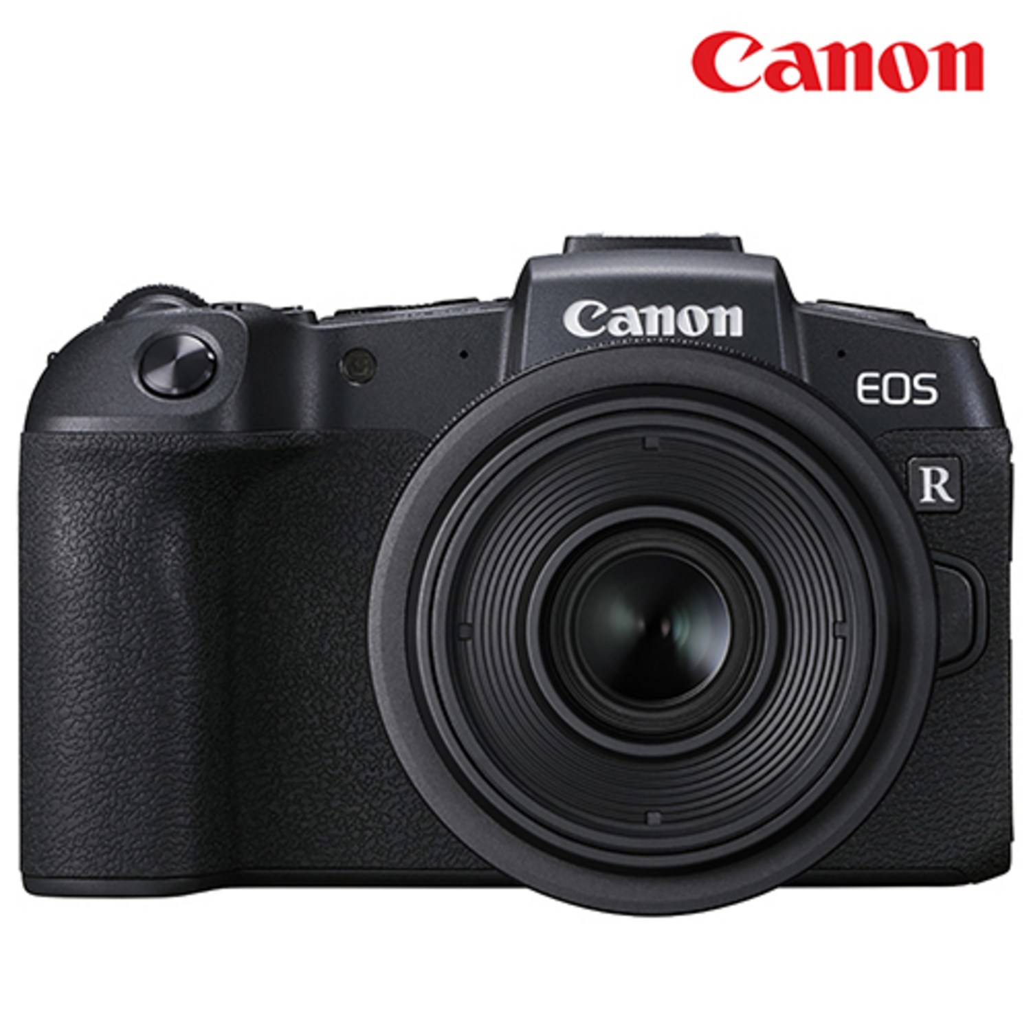 온 세계를 있는 그대로 담아내는 소중한 순간의 캔버스: 캐논 EOS RP