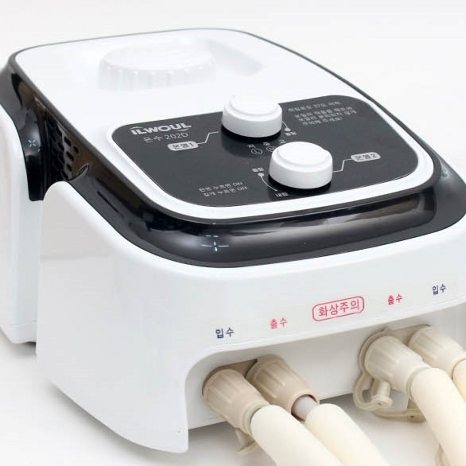 일월 온수매트 퀸 분리난방으로 맞춤형 온기를 경험하고, 숙면을 위한 완벽한 선택을 하세요.