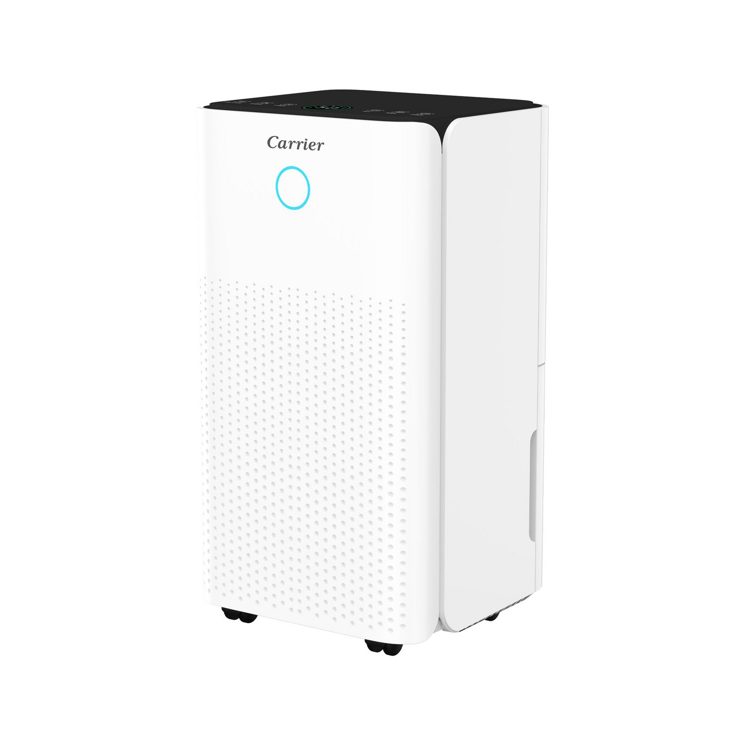 쾌적한 생활을 위한 필수 아이템