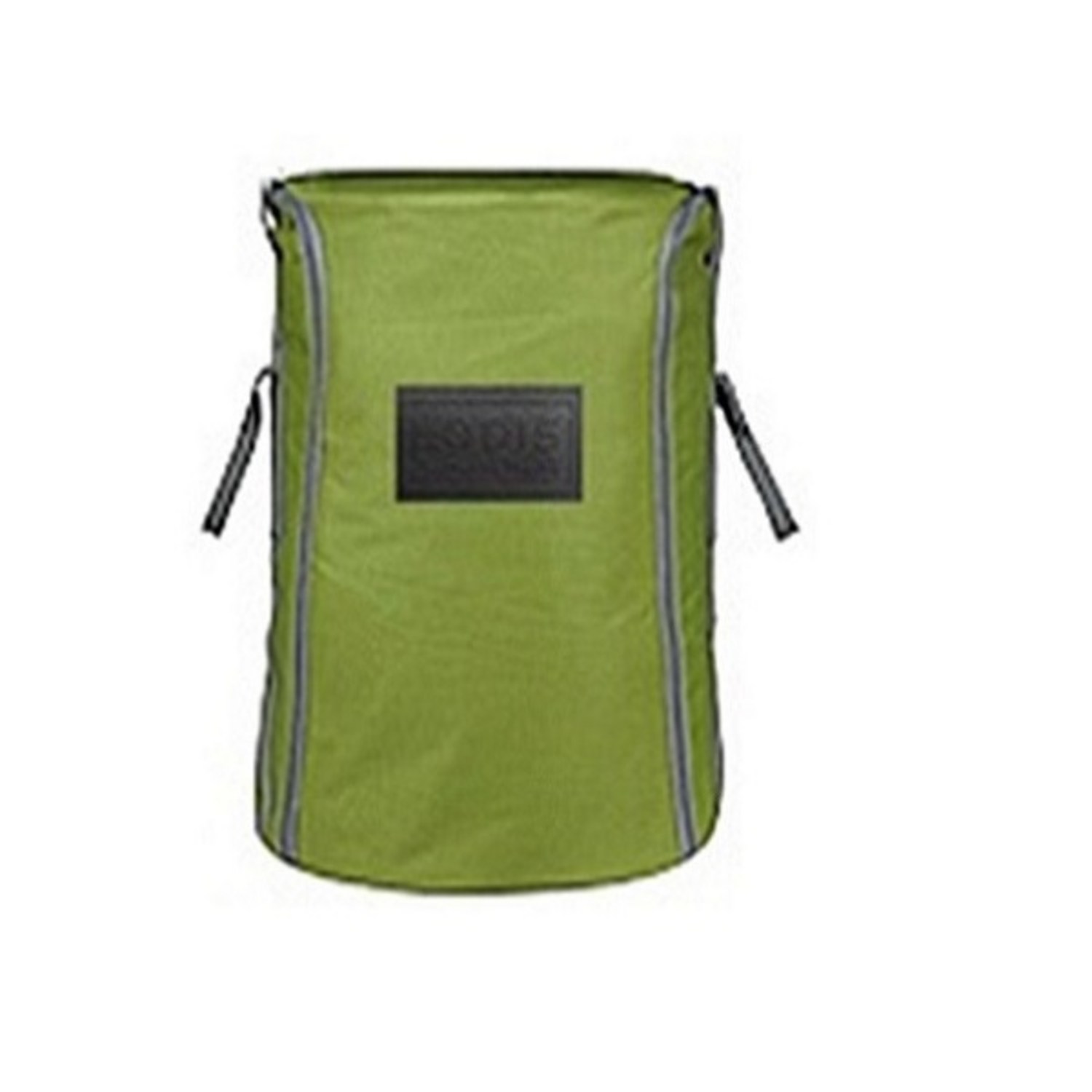 로디스가방 PKH-5100, 파세코 난로를 위한 완벽한 동반자