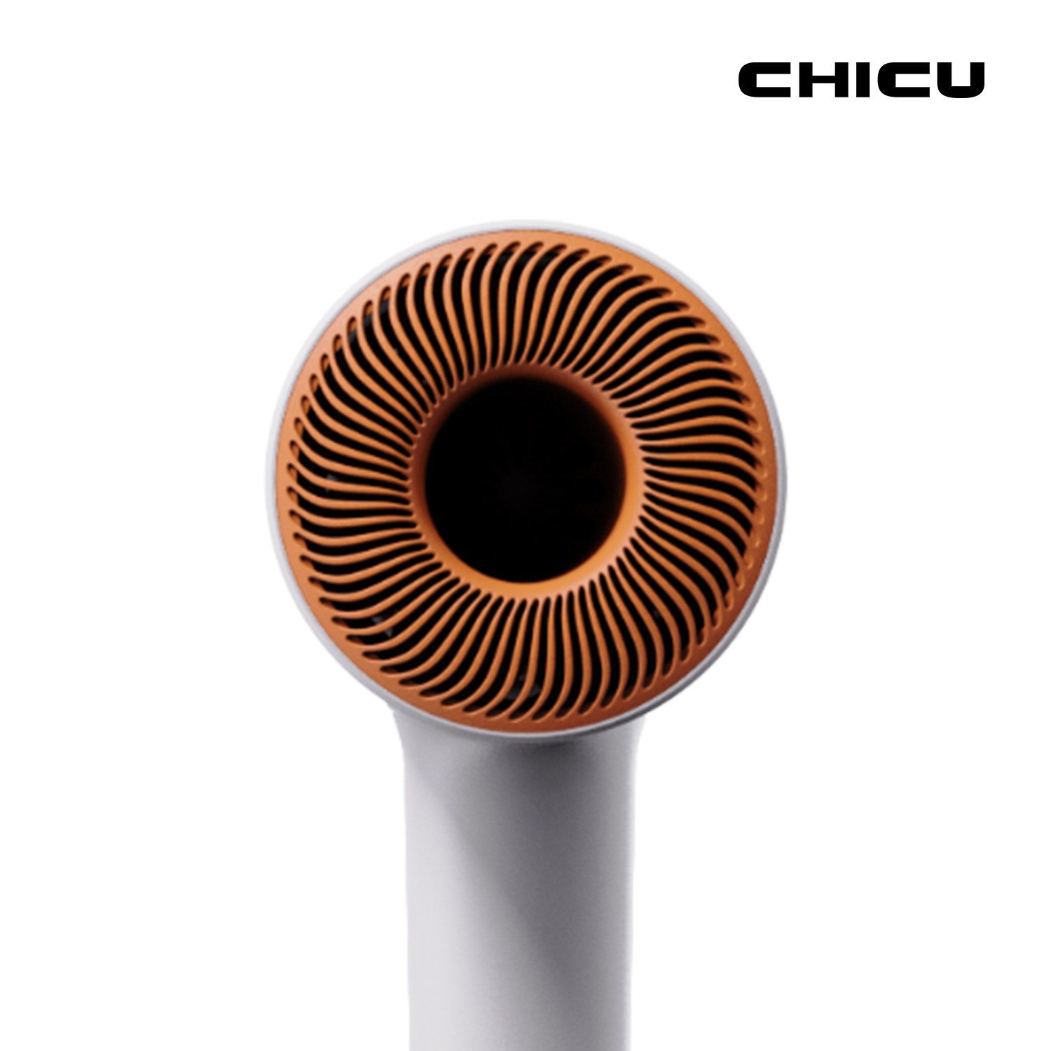 혁신적인 헤어 드라이어