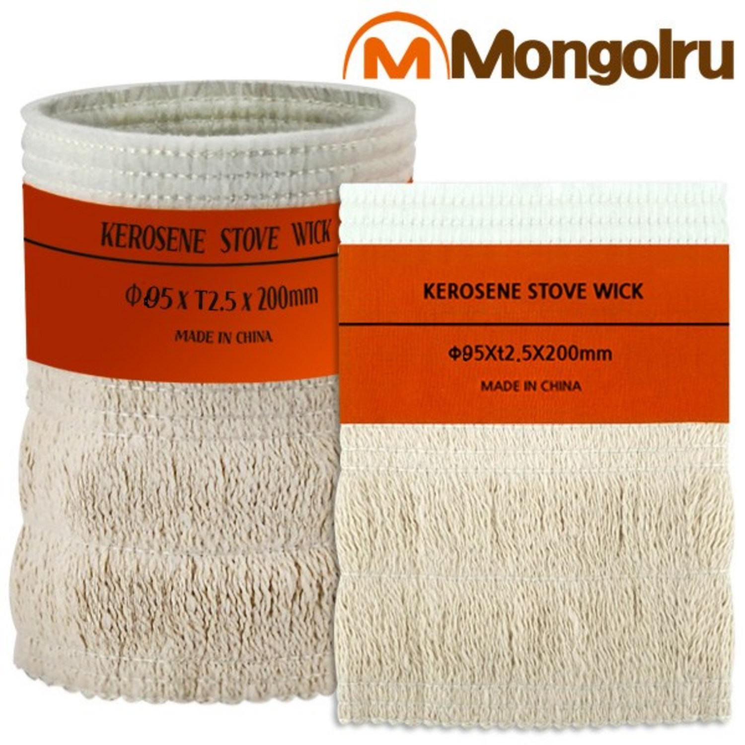 짐머만 템프라도 ZMPH-5003K: 합리적인 가격으로 따뜻한 겨울 캠핑을!