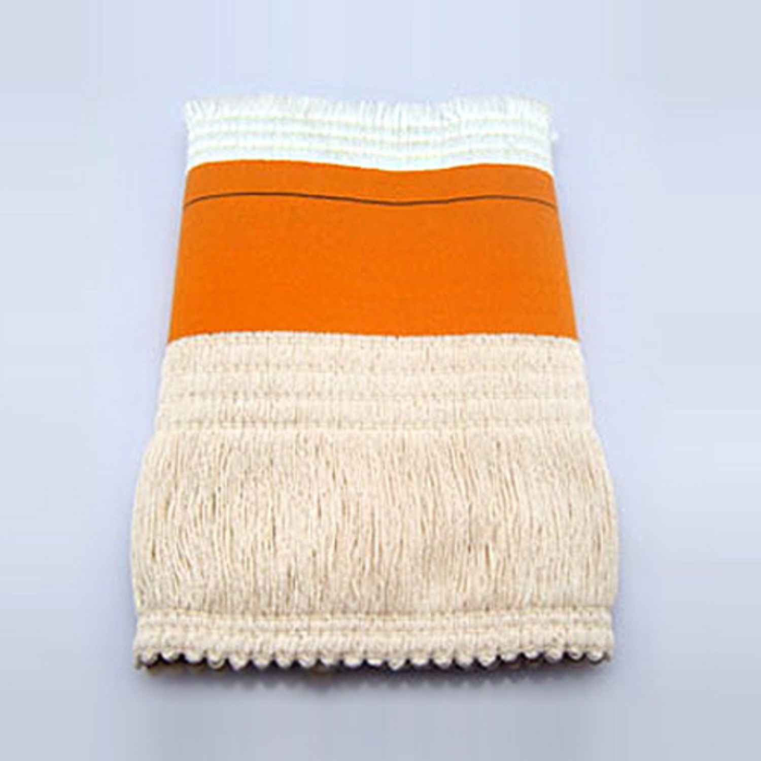 알파카 석유 난로 심지 교체로 따뜻하고 안전한 겨울을!