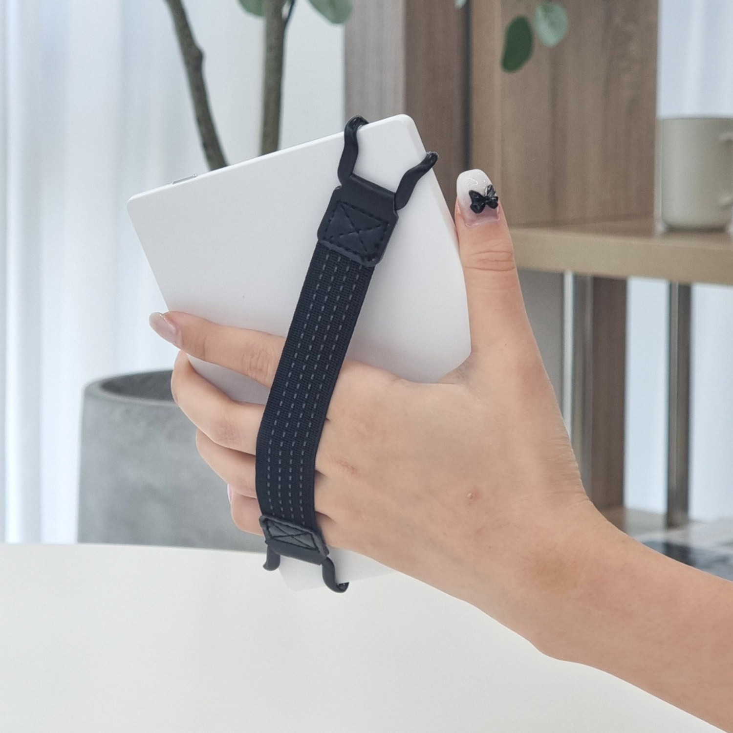 편리한 독서 경험을 위한 필수 아이템