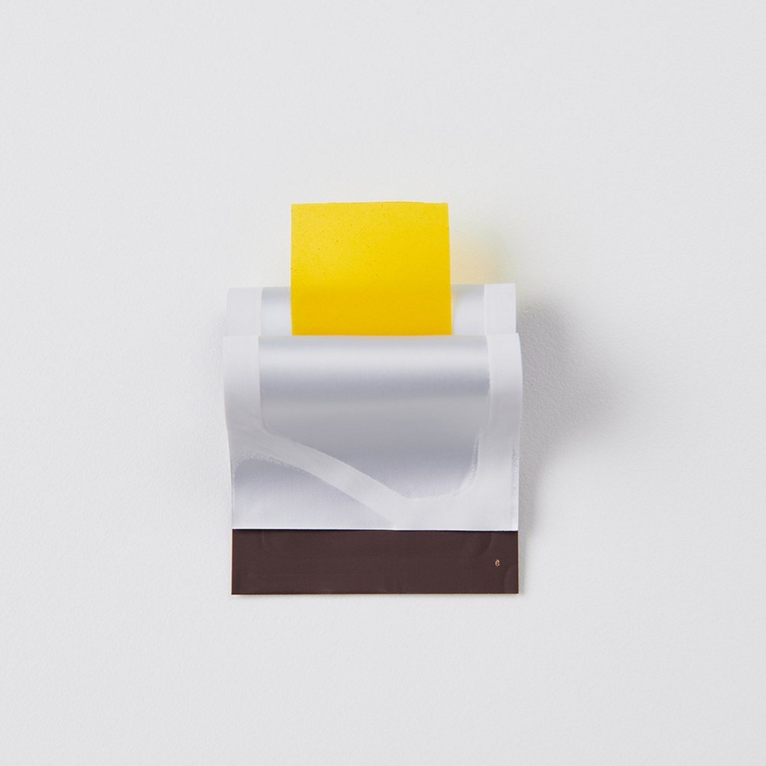 리포좀 및 필름형 글루타치온으로 피부 건강과 면역력 향상