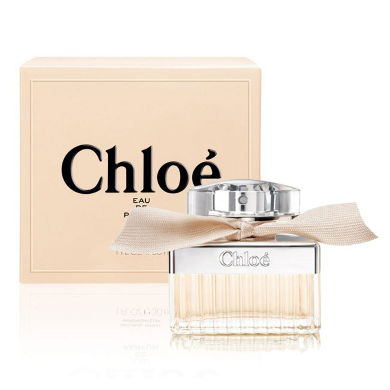 끌로에 오 드 퍼퓸, 여성의 매력을 더하다 끌로에향수