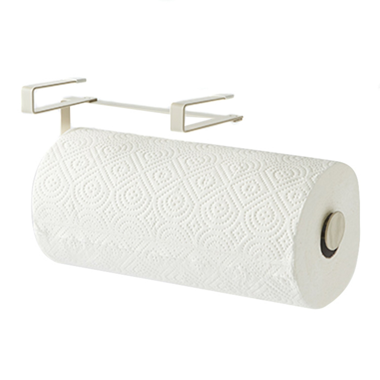 가성비 끝판왕! 한샘 S.O.K 마일드 키친타월 홀더로 주방을 업그레이드하세요!