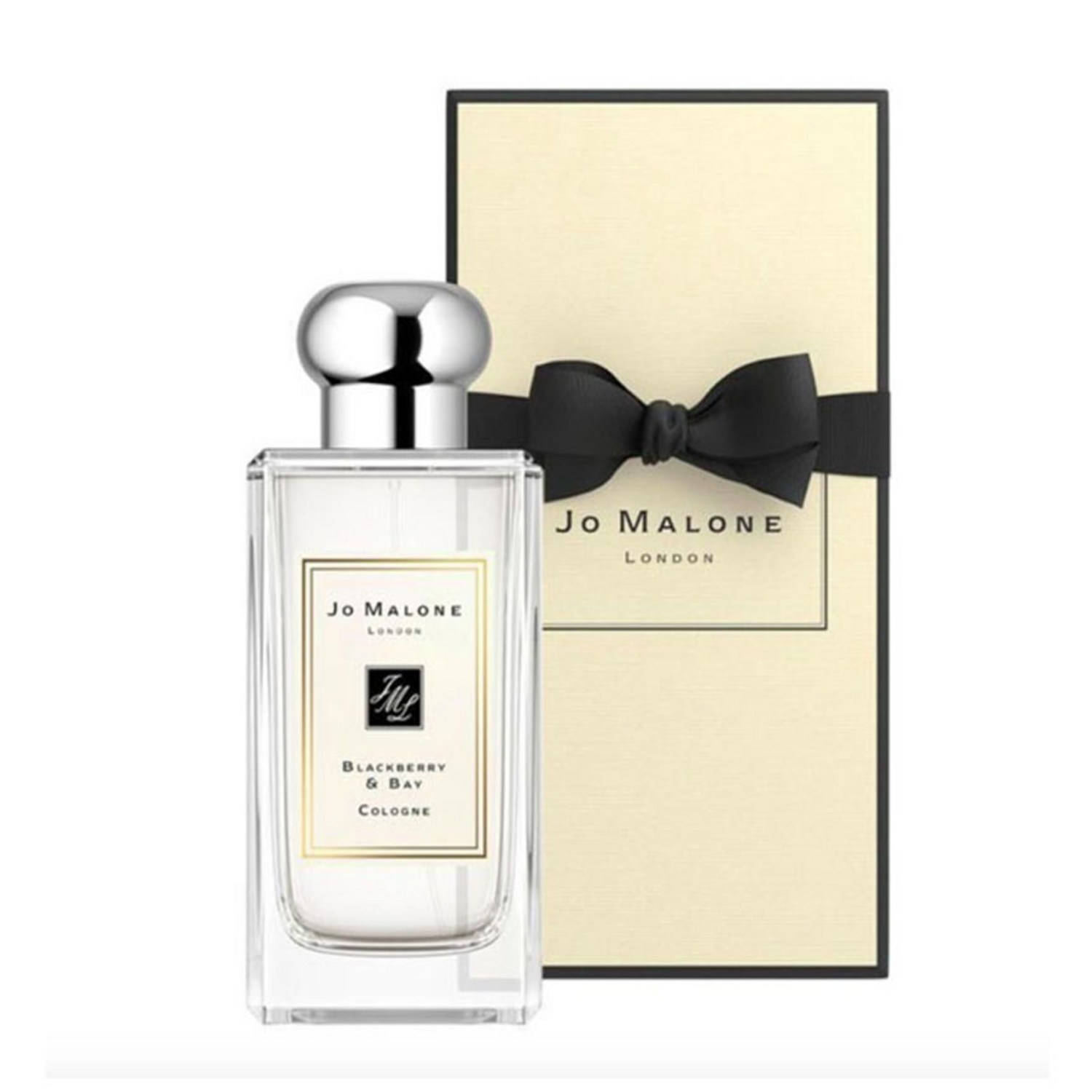 조말론 블랙베리 앤 베이 코롱, 잊지 못할 향을 찾아서 조말론향수