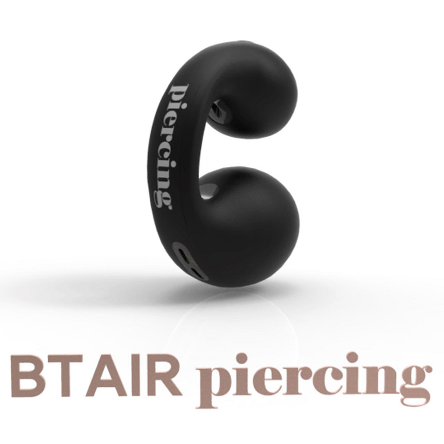 골전도 기술이 선사하는 혁신적인 청력 경험