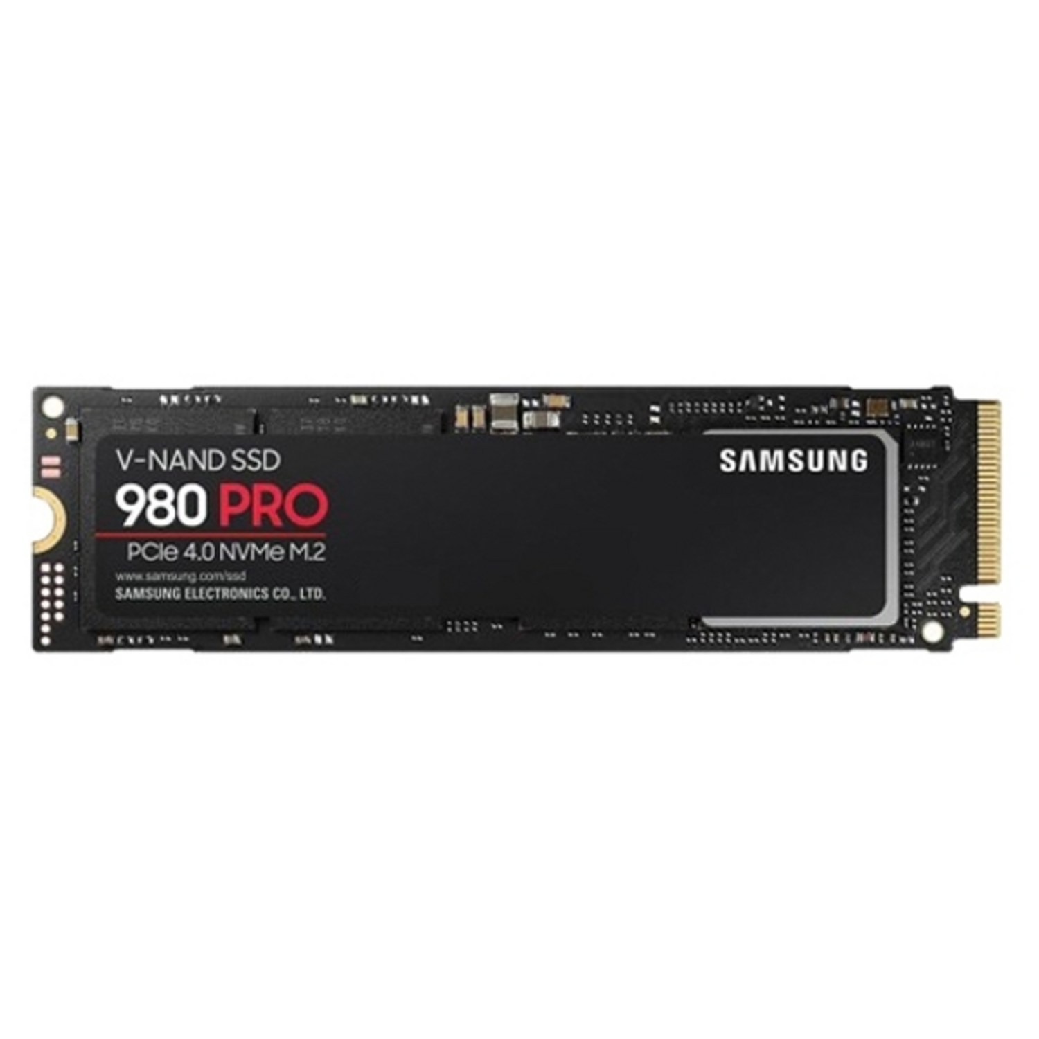 삼성전자삼성전자980PROM.2NVME1TB