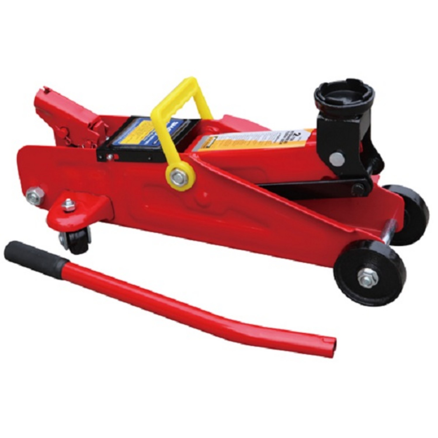 가레지작기 SM-GJ2B7: 고성능 및 내구성 갖춘 7kg 케이스