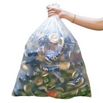 두꺼운 비닐봉투  - 가격 추천 순위 종류 베스트10