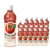 340ml