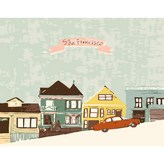Sanfrancisco