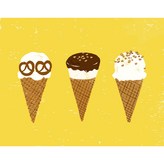 TripleCone1
