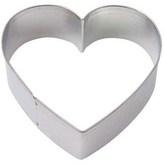 150 x 50 mm