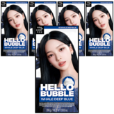 4B 웨일딥블루