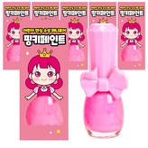 네온핑크