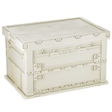 아이보리 × 1개
