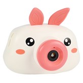 토끼 × 1개