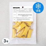 500g × 3개
