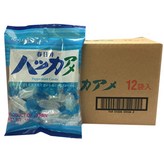 165g