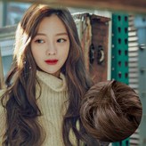 BB2 매트브라운