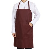 브라운