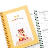 새콤달콤후르츠