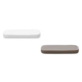 棉花糖、可可 × 1組