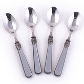 그레이 × 4개
