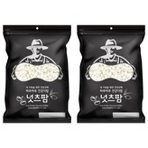 1kg