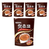 1kg × 5개