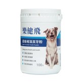 100g × 1罐