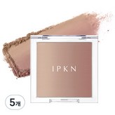 3호(트렌치 라떼)