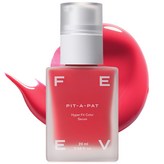 피터패트