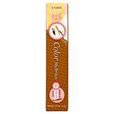 02 Light Brown