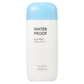 70ml