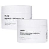 40매입