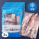 600g