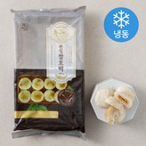 400g × 1개