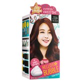 샴페인로즈핑크