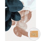 그린 플랜트 1