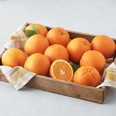 중소과3kg